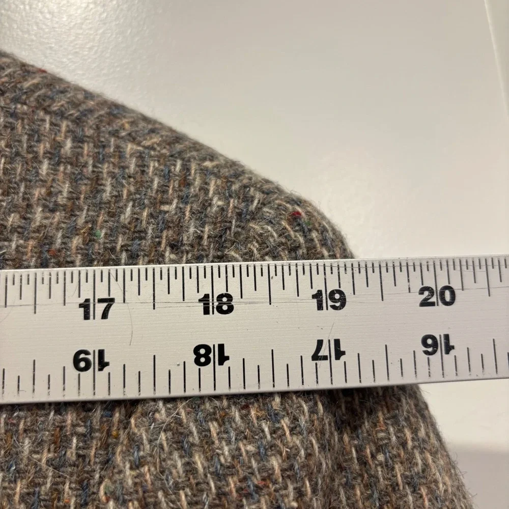 Levis Menswear vintage levi