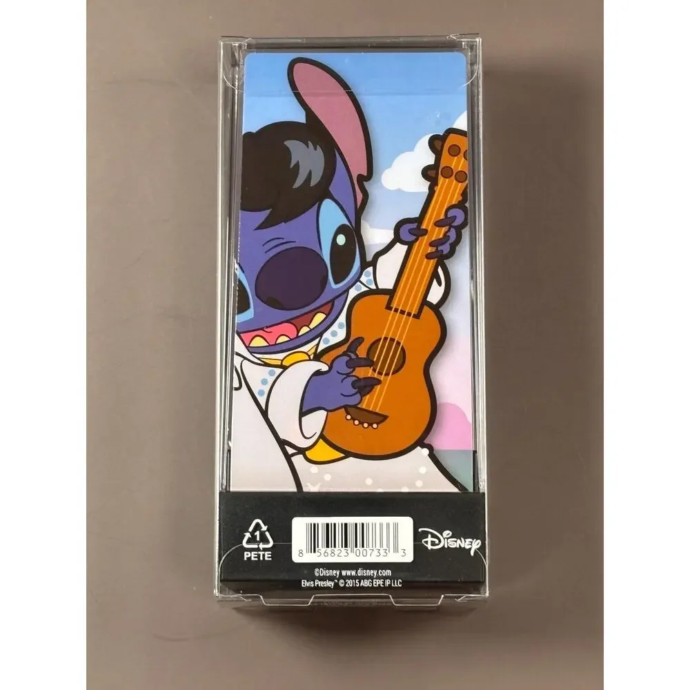 Figpin disney lilo