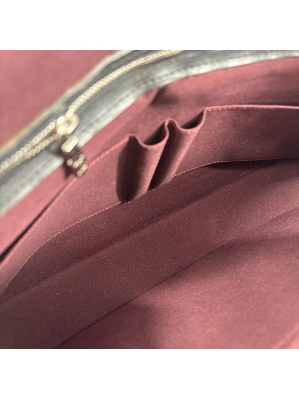 Louis Vuitton louis vuitton