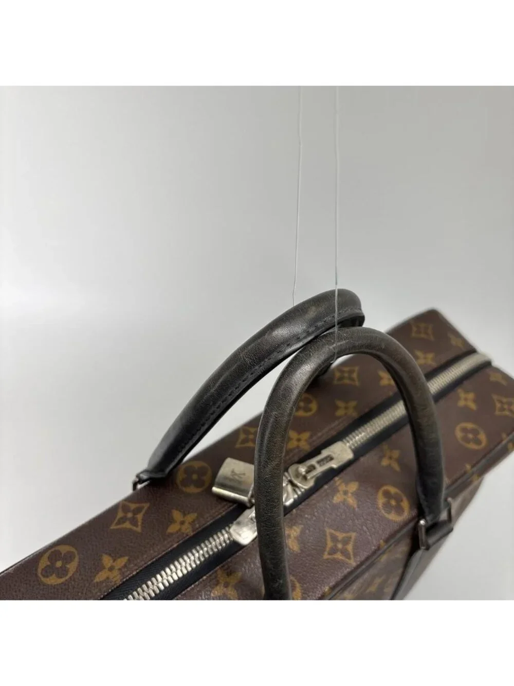 Louis Vuitton louis vuitton