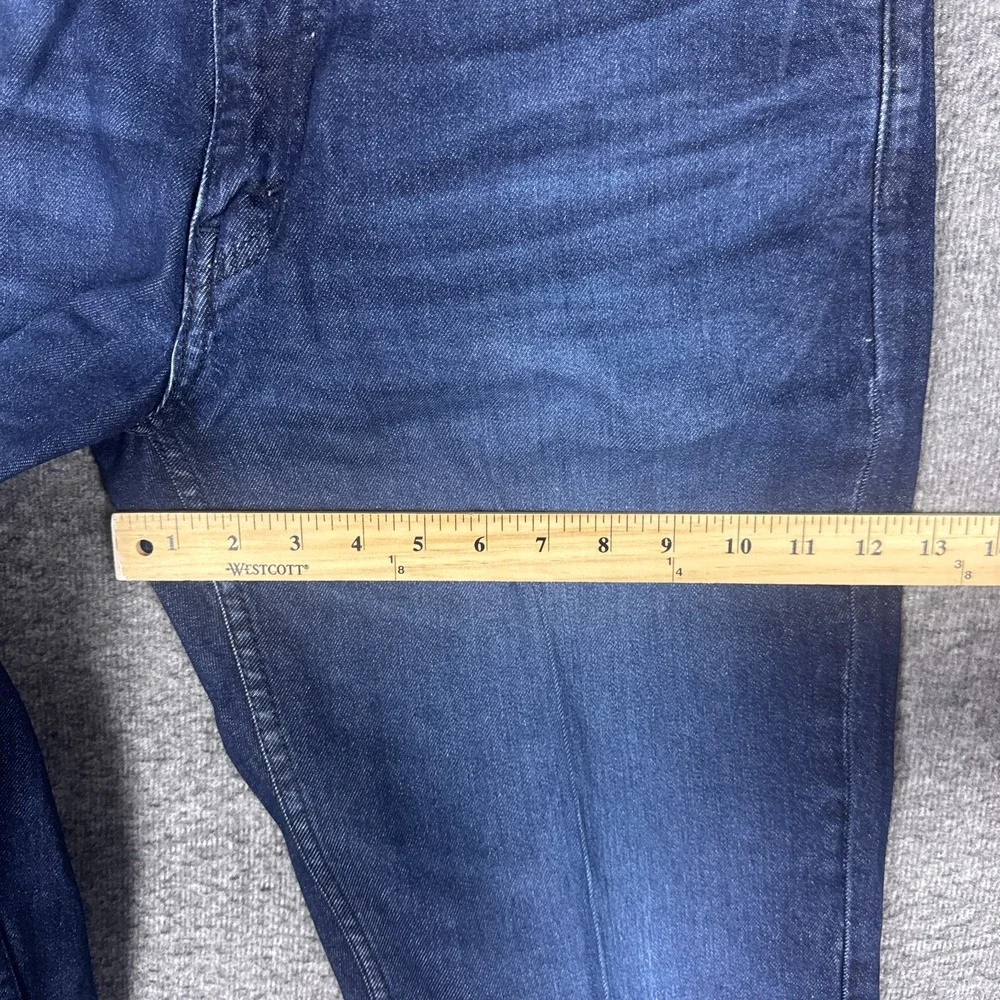 Levis all items