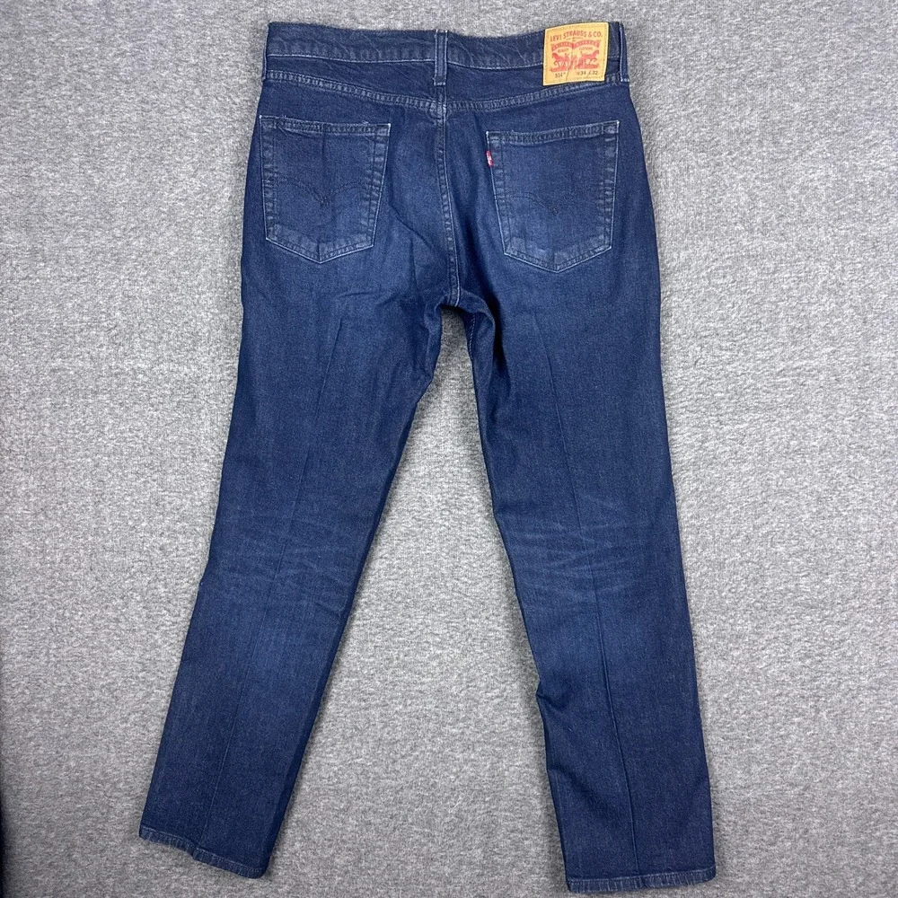 Levis all items