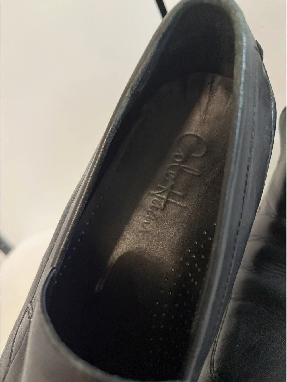 Cole Haan cole haan