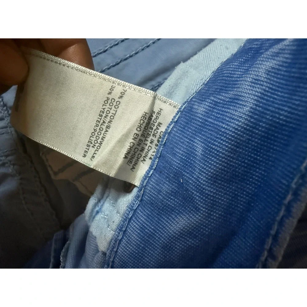 True Religion true religion