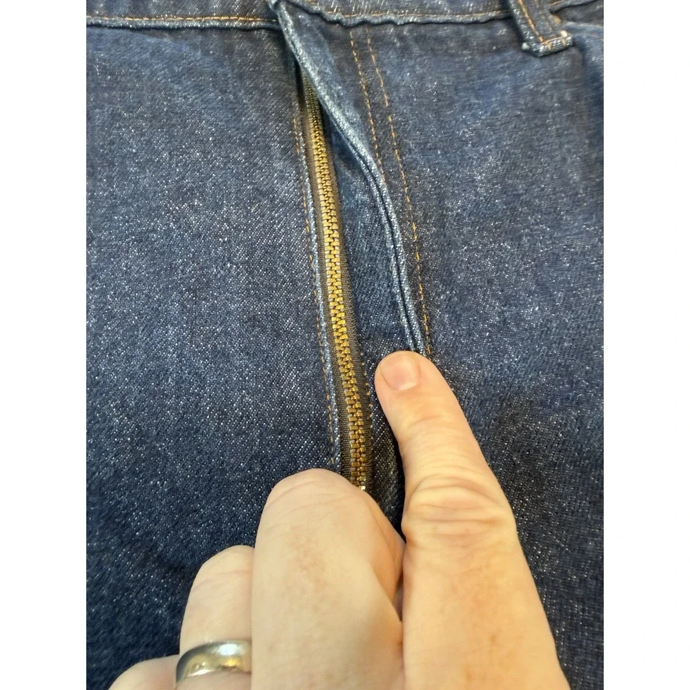 Levis these men