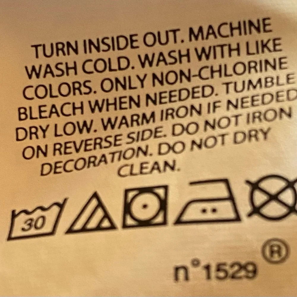 Polo by Ralph Lauren Infant‎ Size 3 Months  Light Blue Cotton Long Sleeve Romper