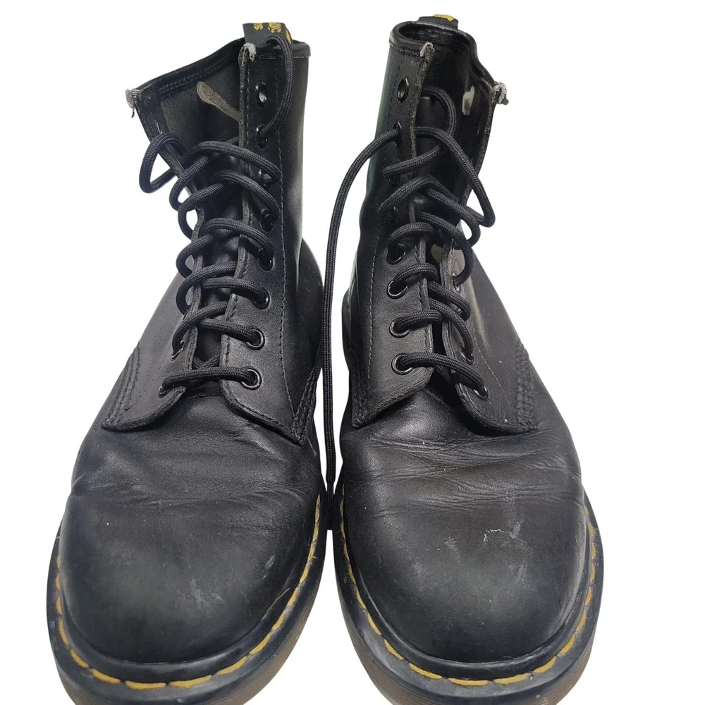 Dr. Martens dr martens