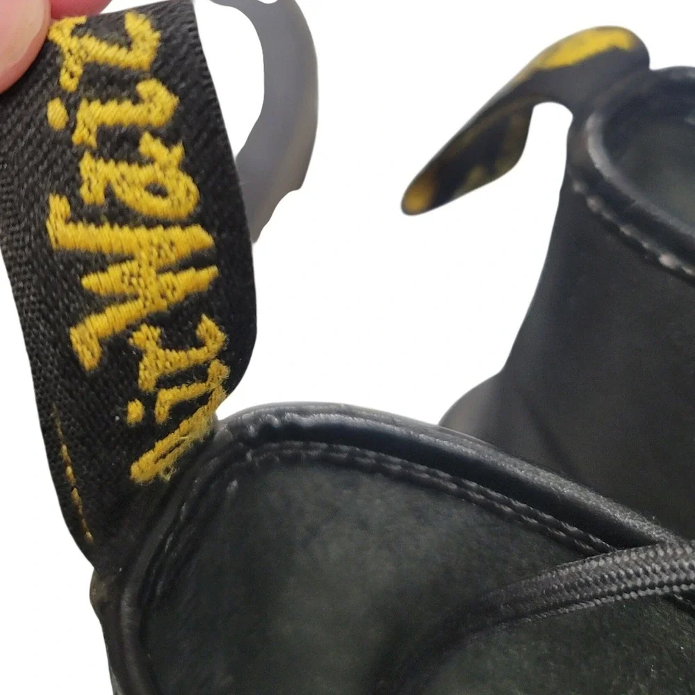 Dr. Martens dr martens