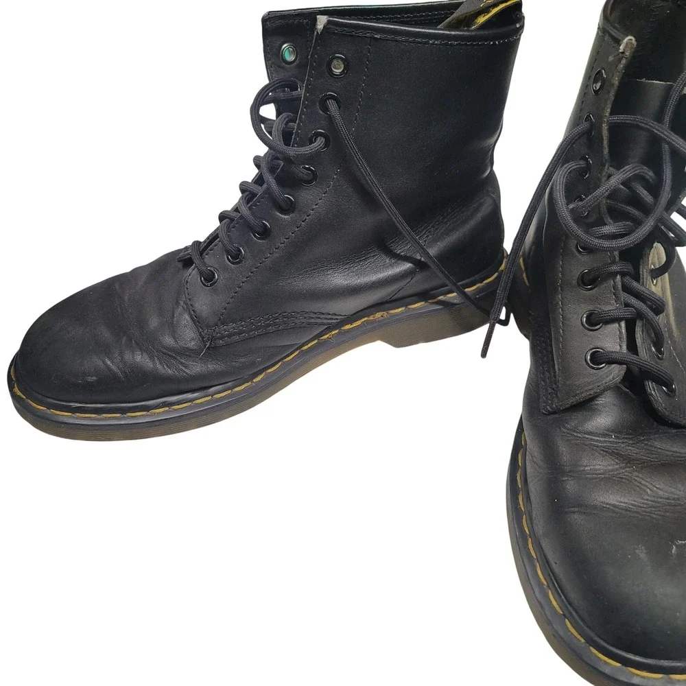 Dr. Martens dr martens
