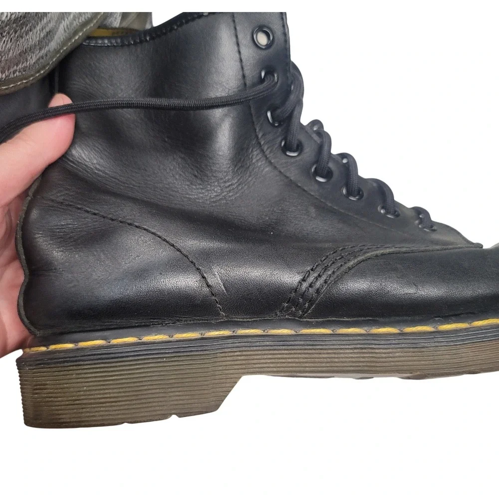 Dr. Martens dr martens