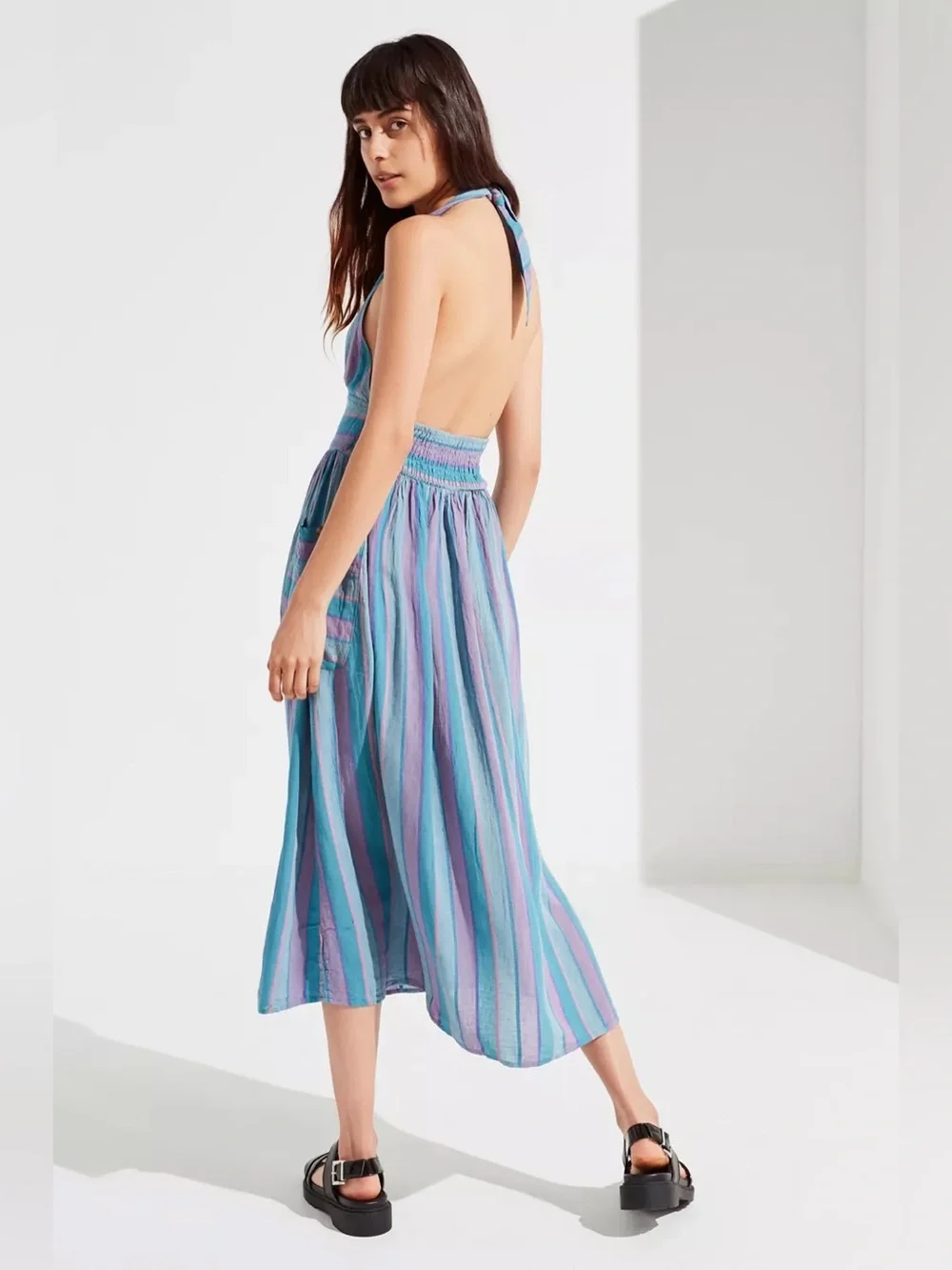 Urban Outfitters lightweight halter