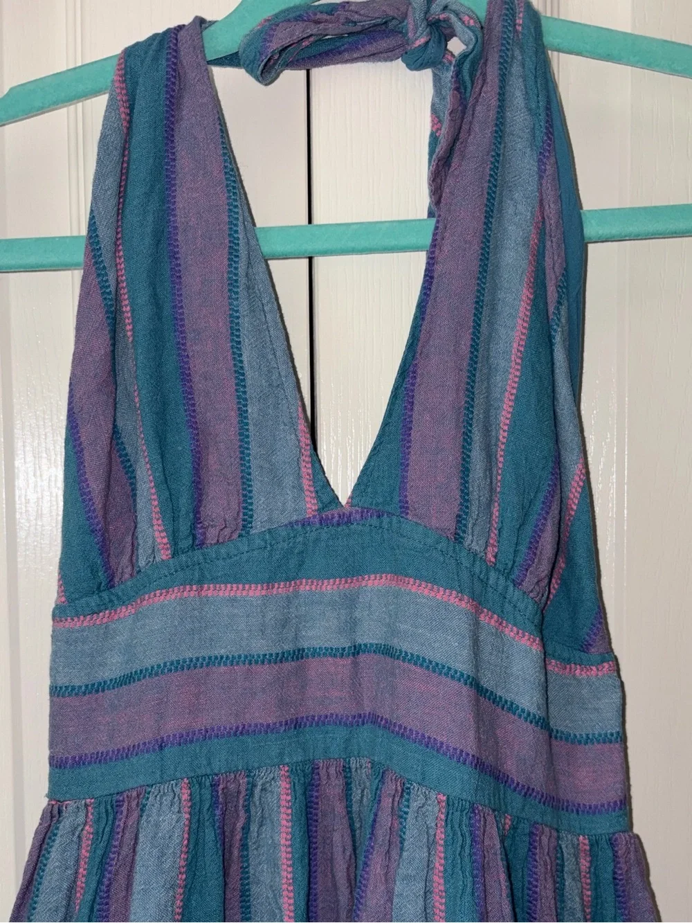 Urban Outfitters lightweight halter