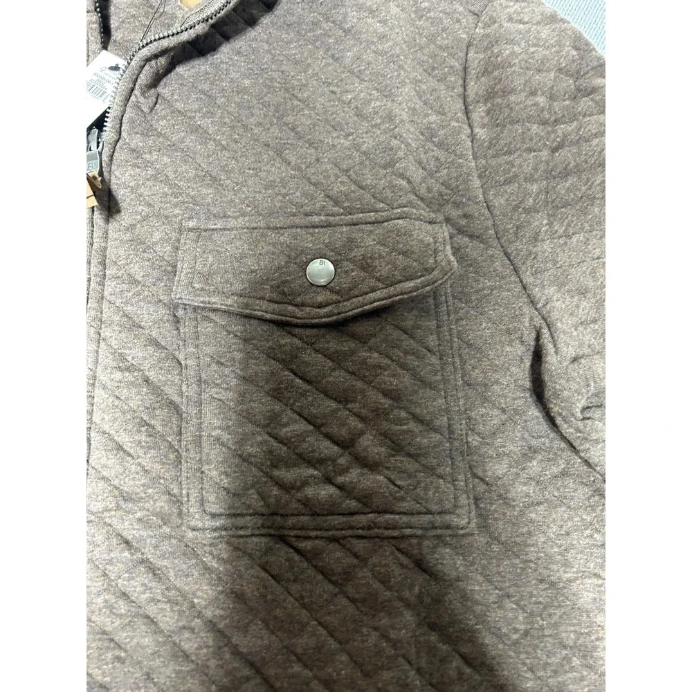 Banana Republic thank you