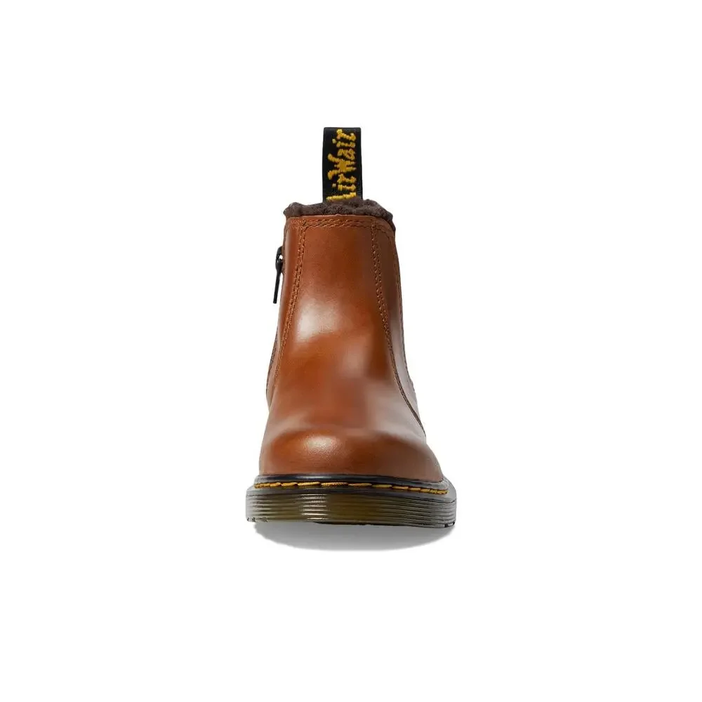 Dr. Martens dr martens