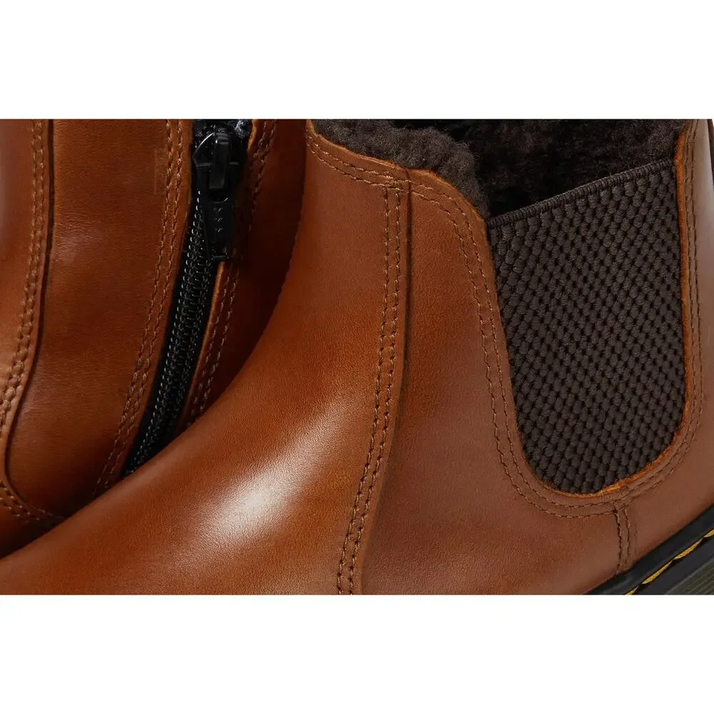 Dr. Martens dr martens