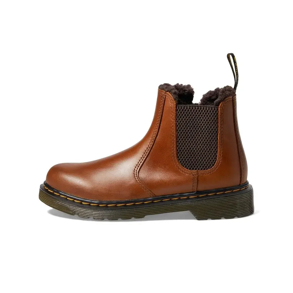 Dr. Martens dr martens