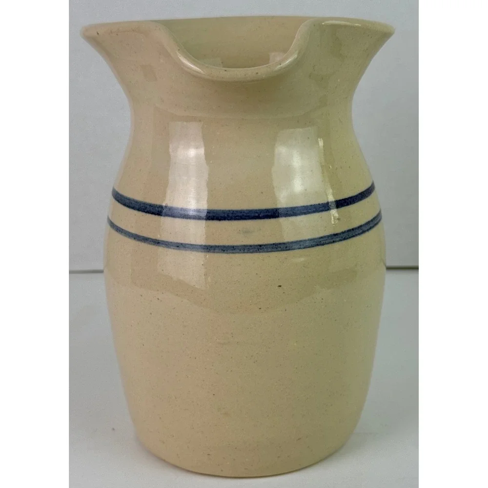 Marshall Pottery vintage marshall