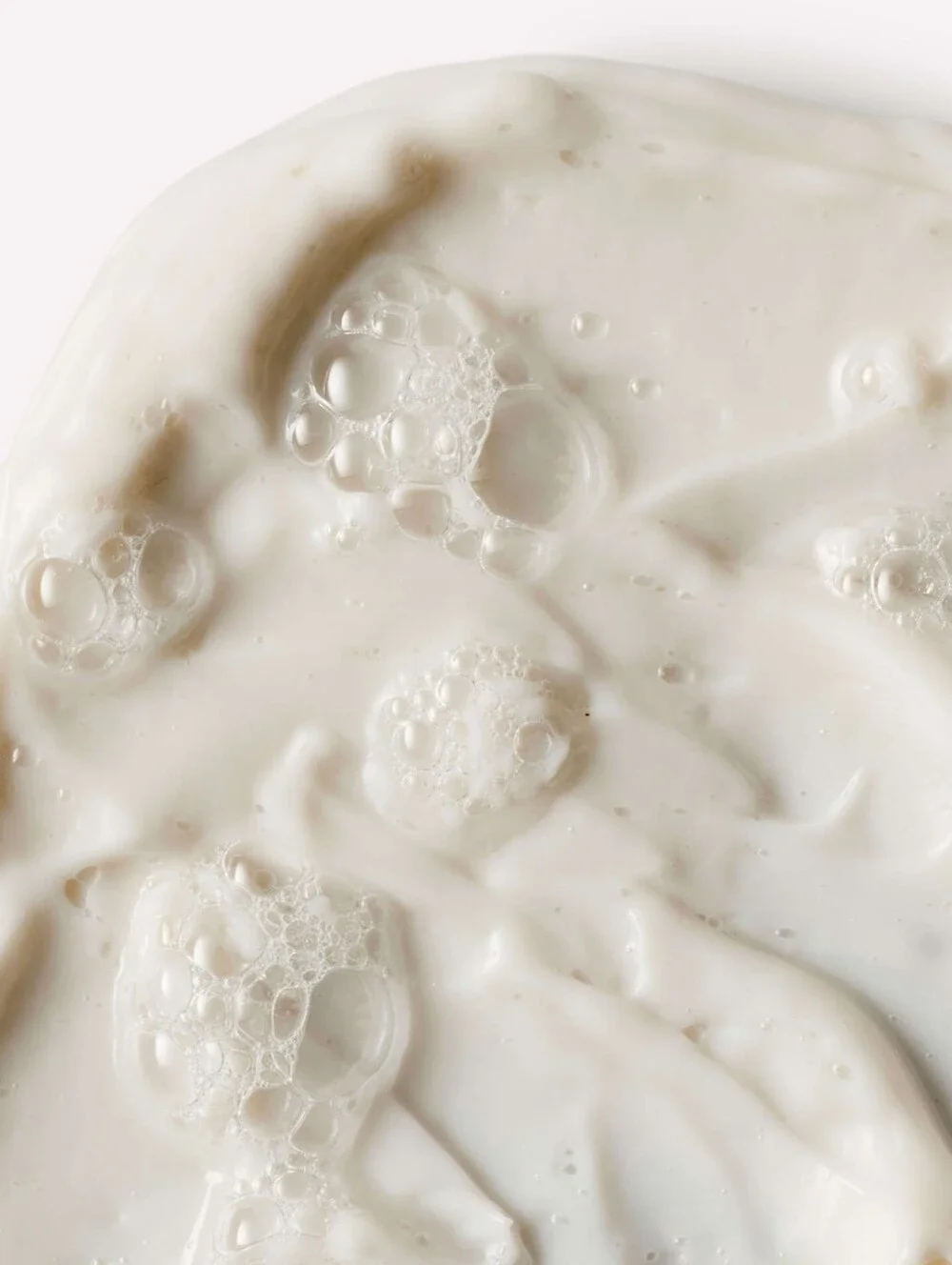 Bath & Body Works bath body