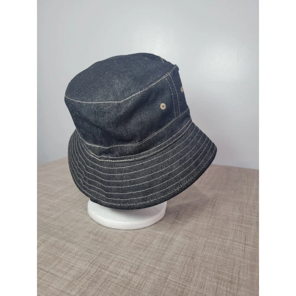 Guess vintage inspired