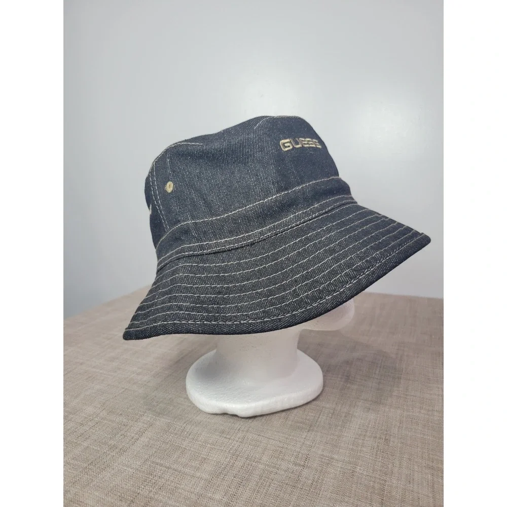 Guess vintage inspired