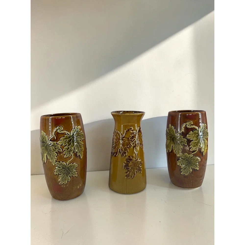 N/A vintage ceramic