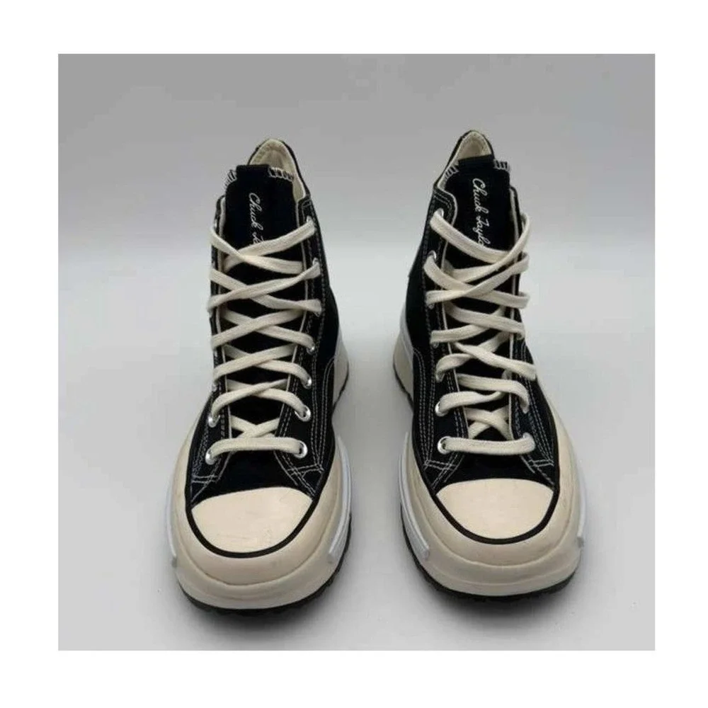 Converse madison padded