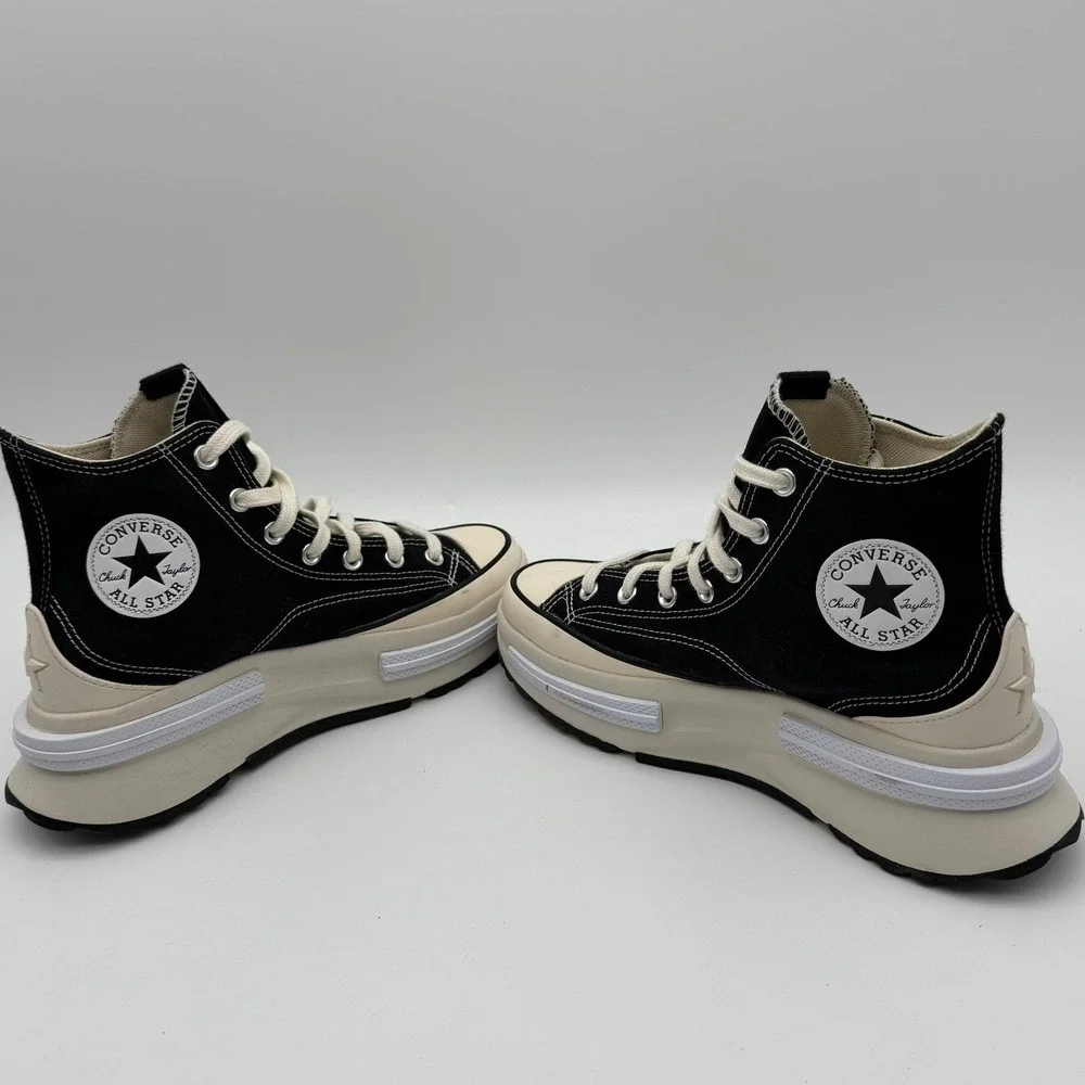 Converse madison padded