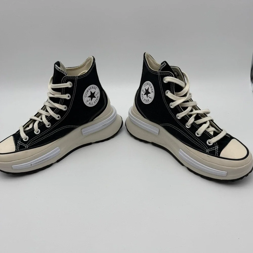 Converse madison padded