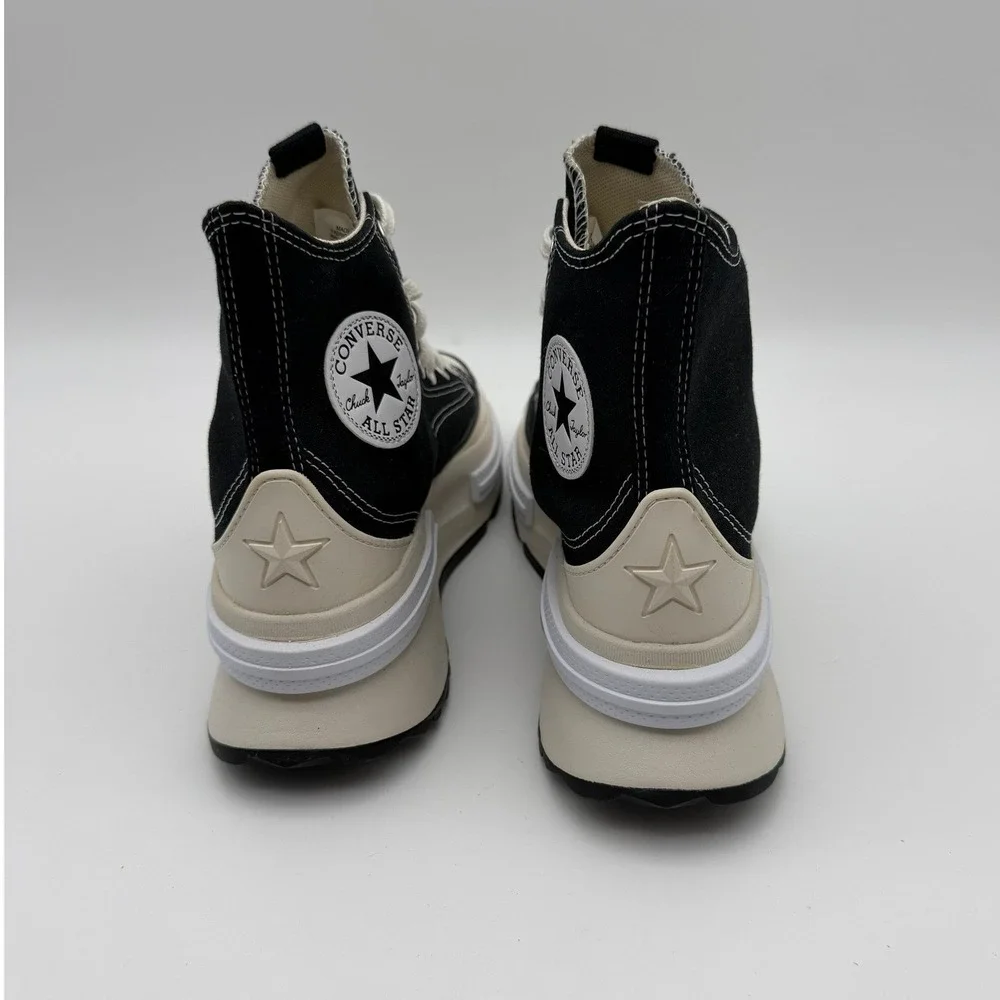 Converse madison padded