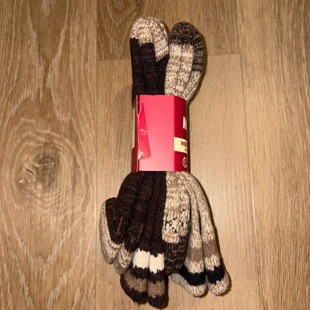 Muk Luks muk luks