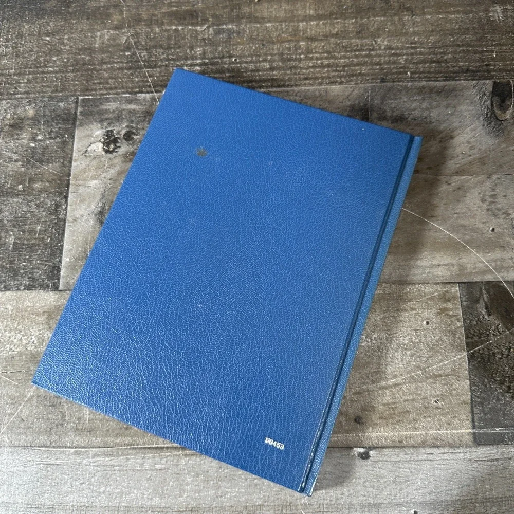 N/A 1970 jonathan