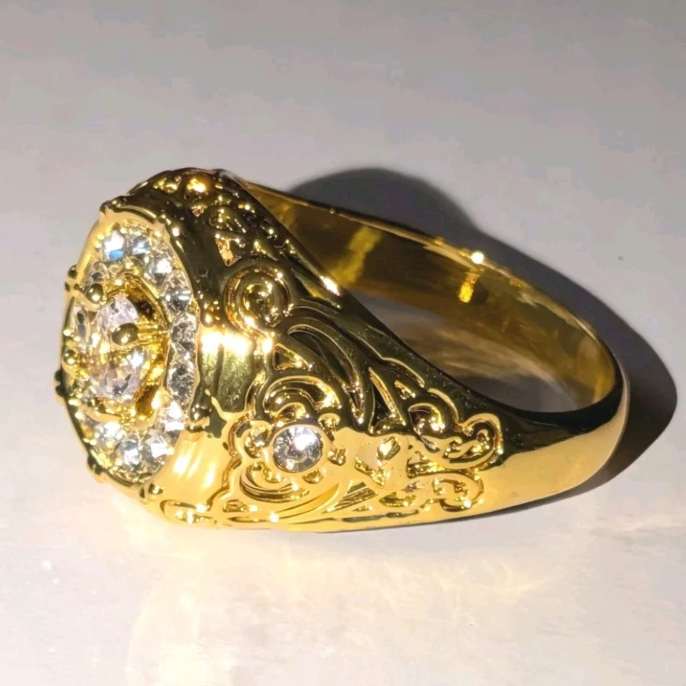 boutique beautifully 8mm stone