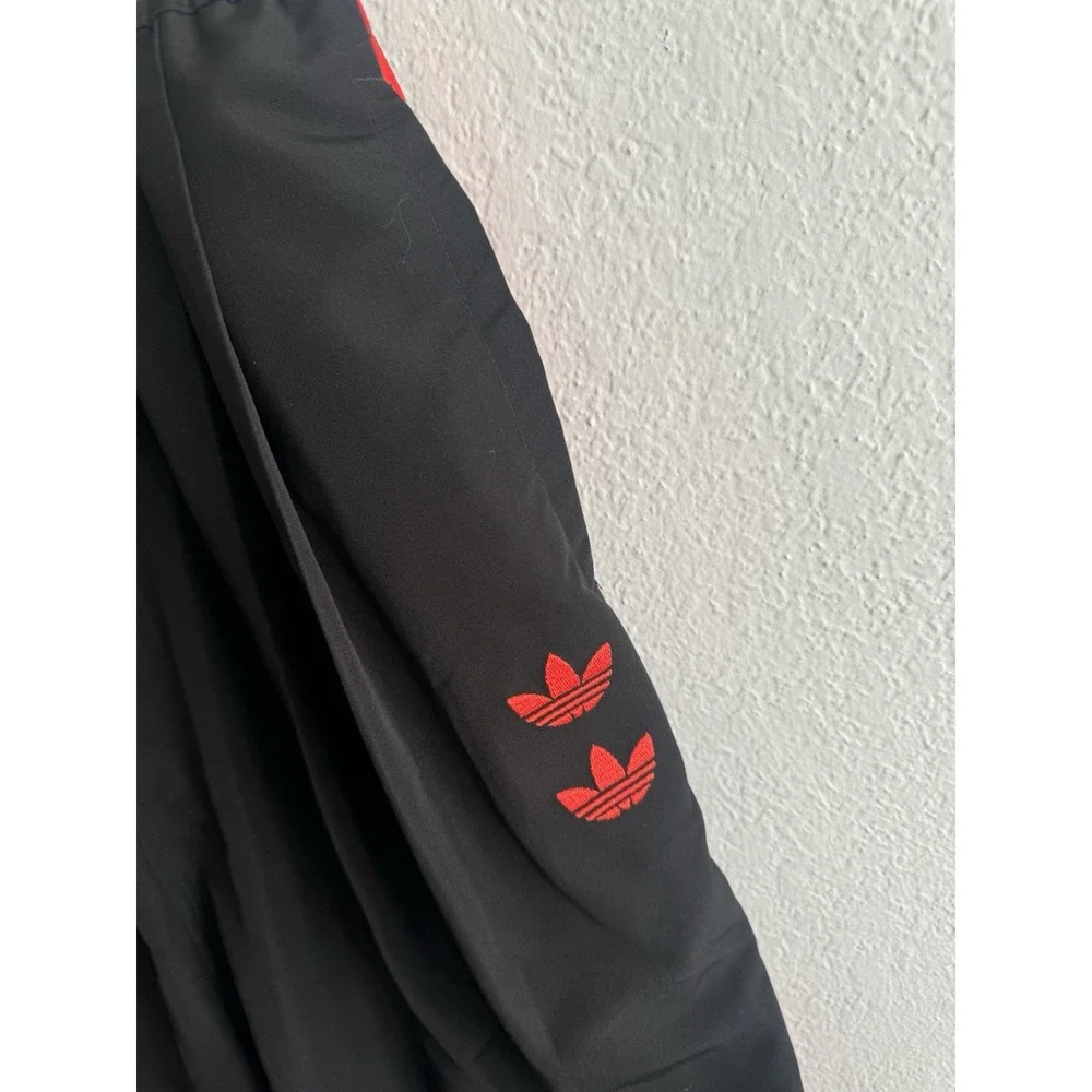 adidas product pair