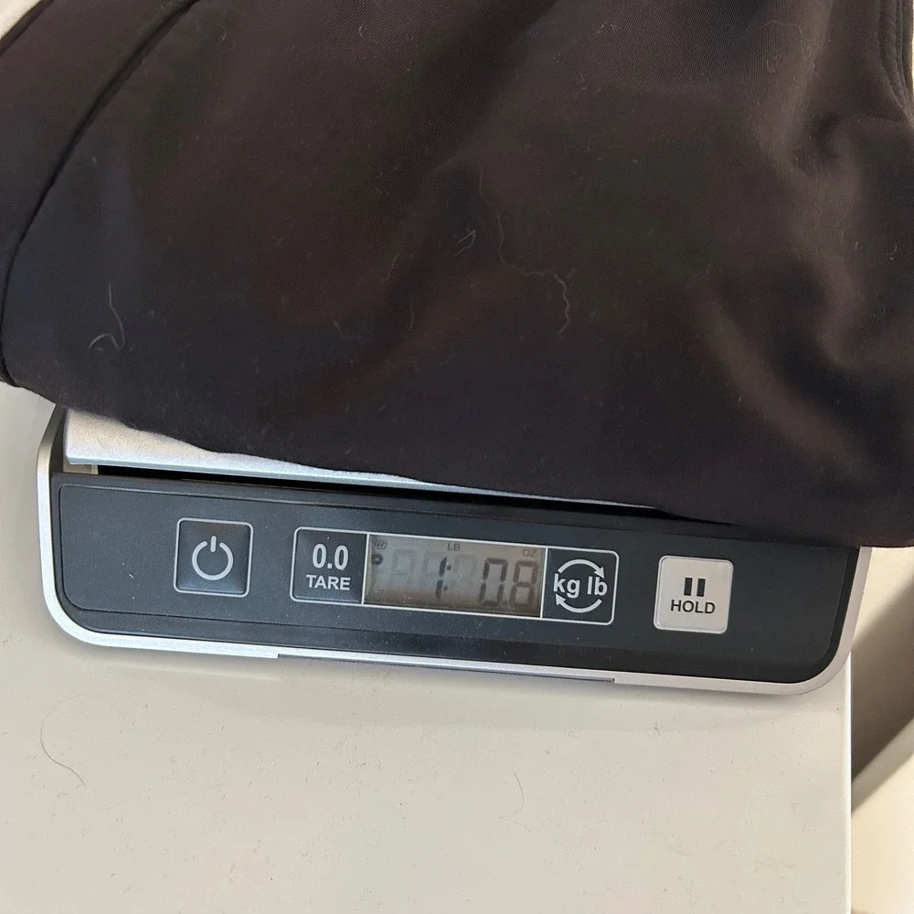 Y2K Adidas Small‎ Black Breakaway Tear away Track Pants Snap Button 3 Stripes