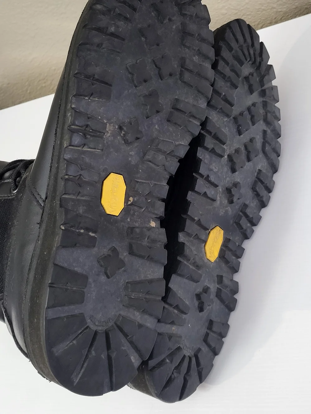 Danner acadia mens