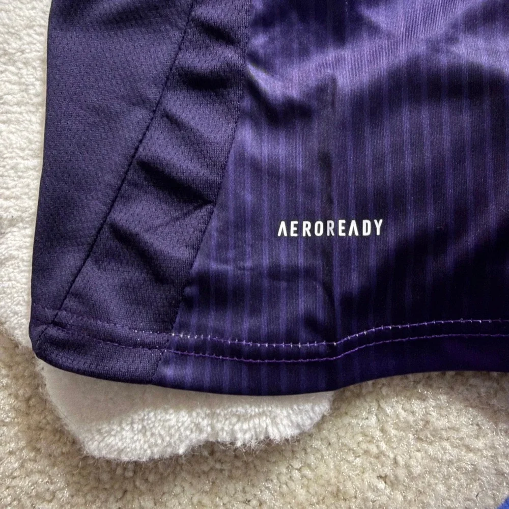 adidas la galaxy