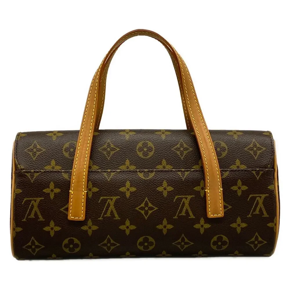 Louis Vuitton louis vuitton