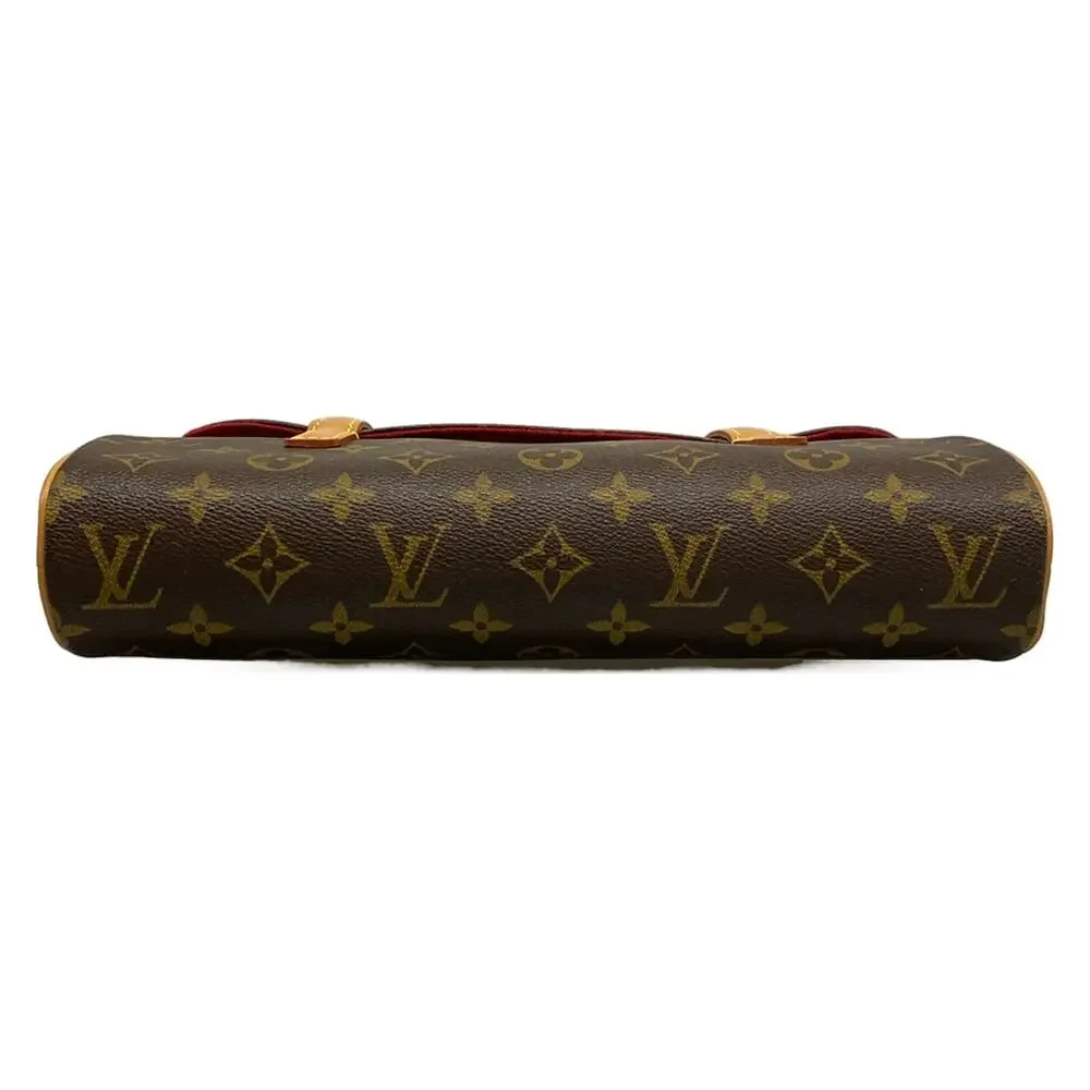 Louis Vuitton louis vuitton