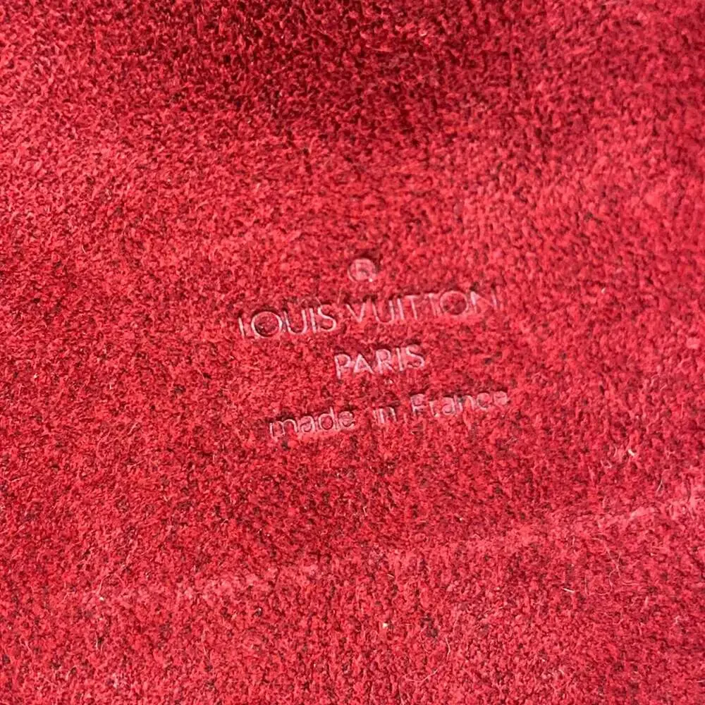 Louis Vuitton louis vuitton