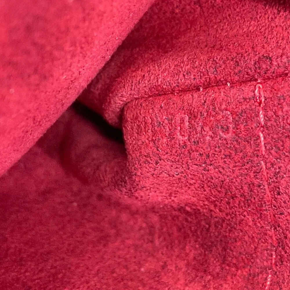 Louis Vuitton louis vuitton