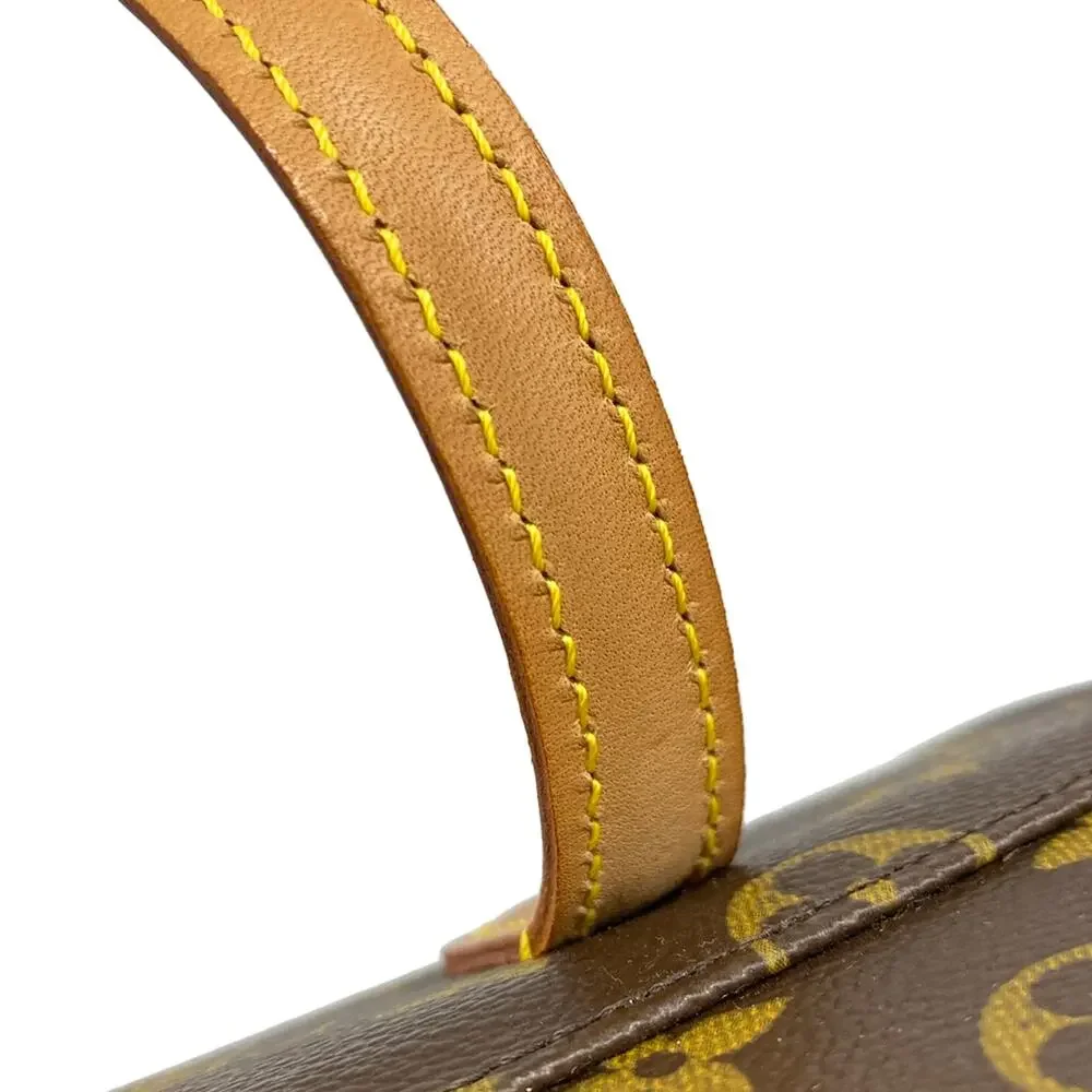 Louis Vuitton louis vuitton