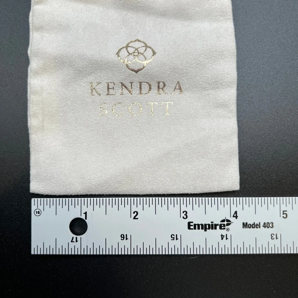 Kendra Scott kendra scott