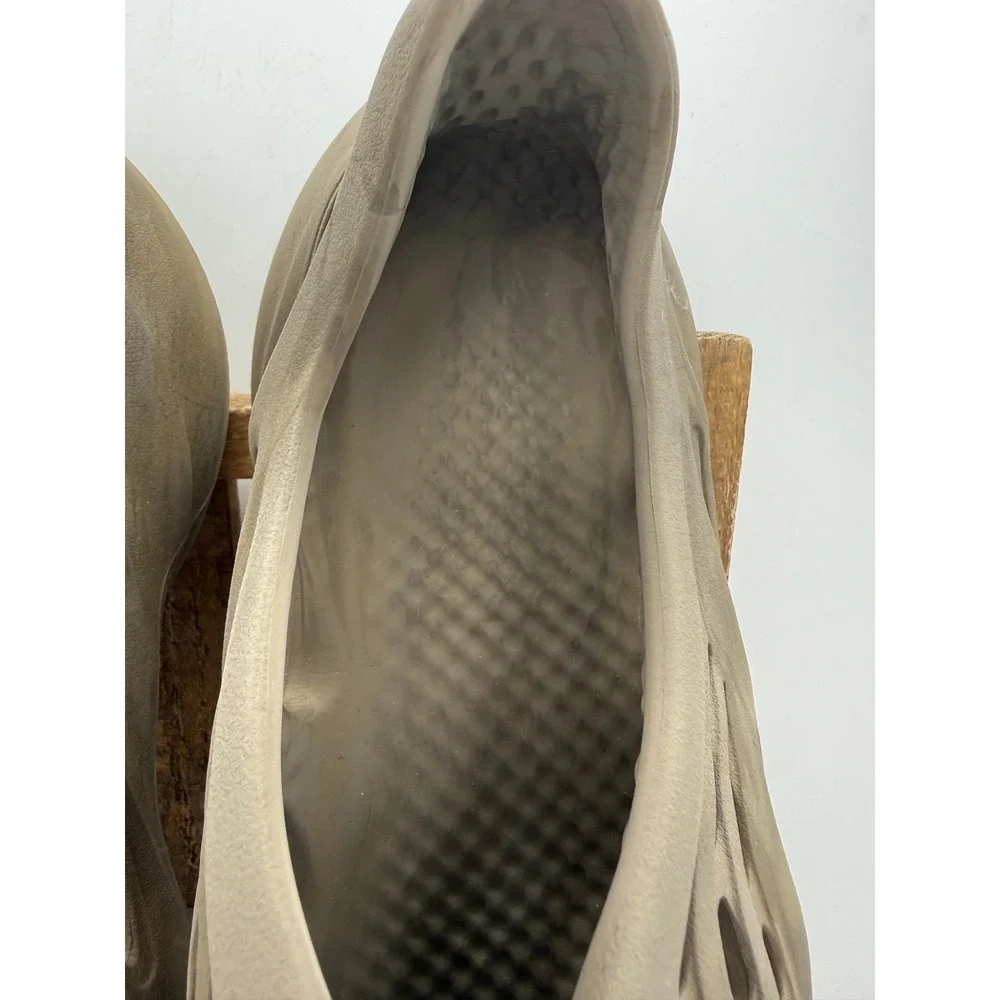 adidas Yeezy adidas yeezy
