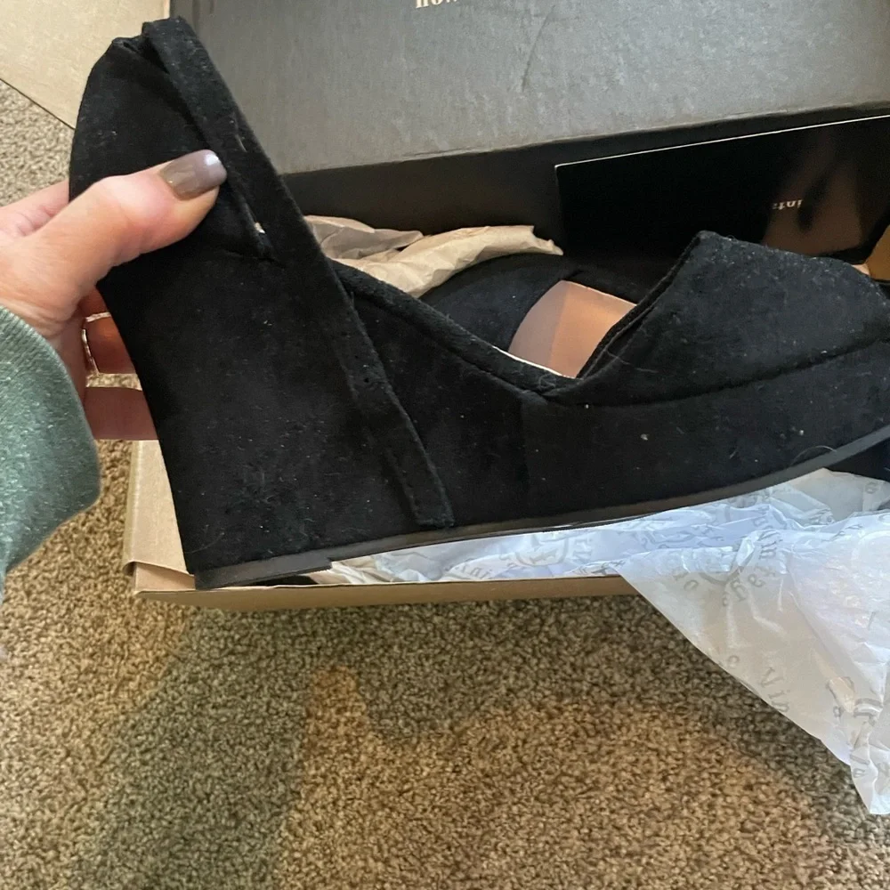 N/A size 40