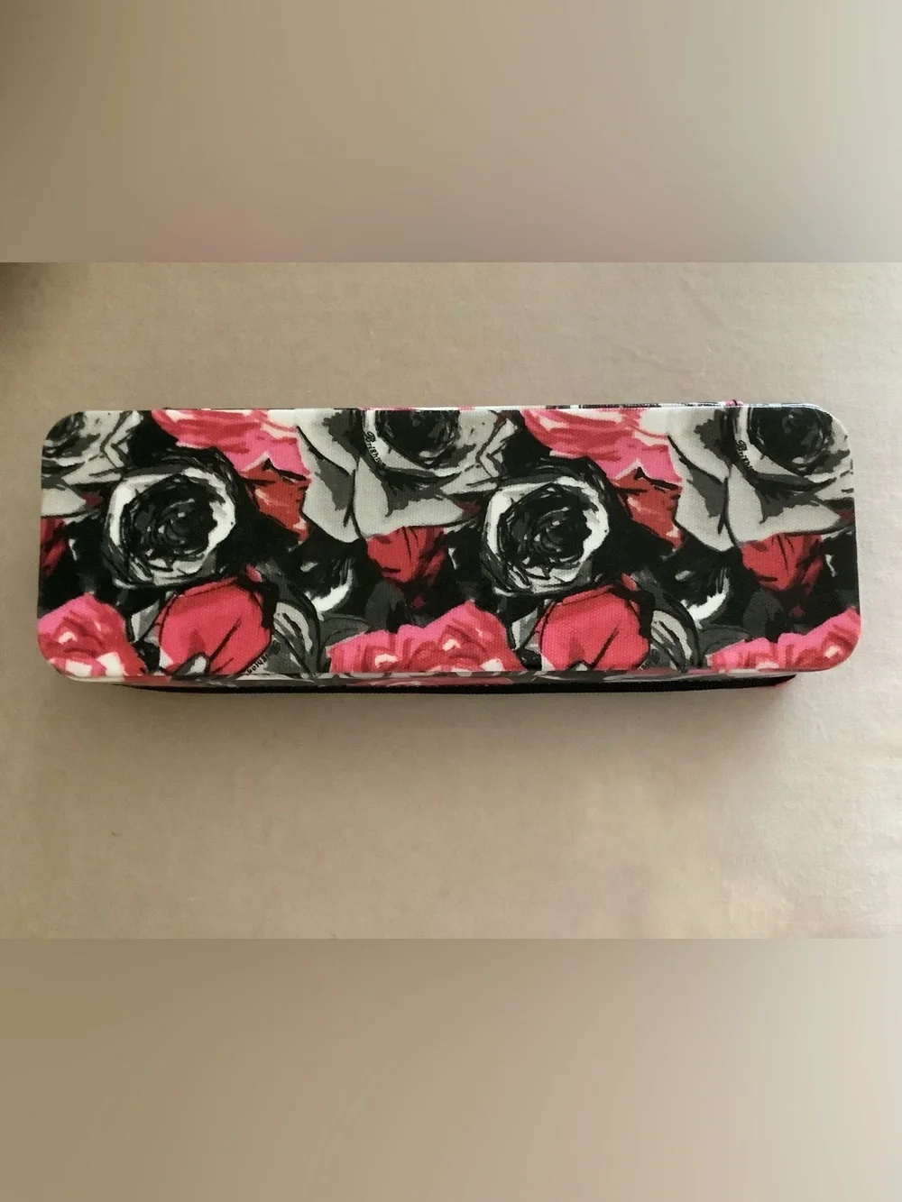 Brighton floral jewelry