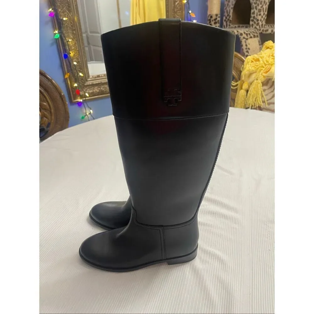 Tory Burch tory burch