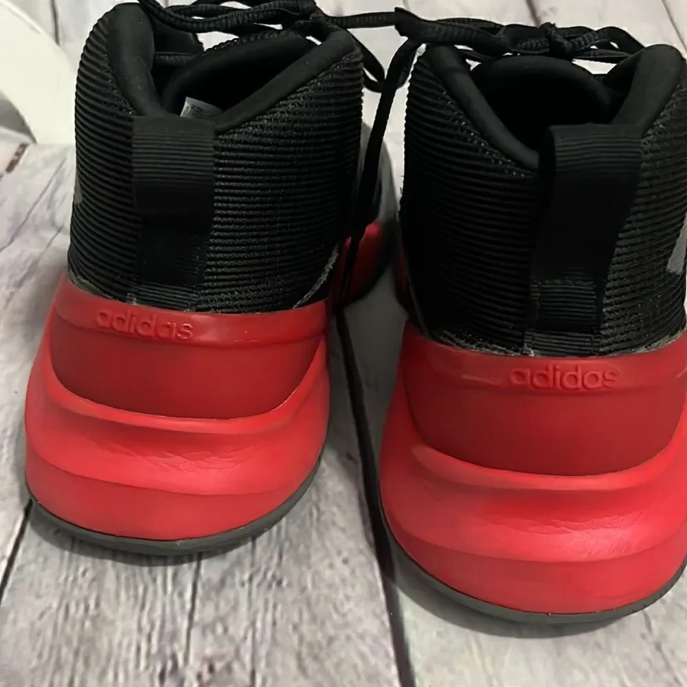adidas basketball sneakers