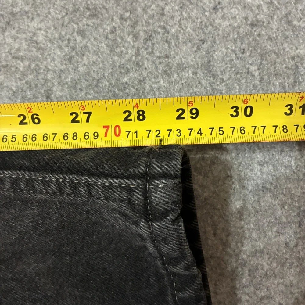 Levis or every