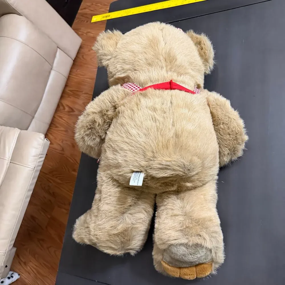 Vintage rare jc