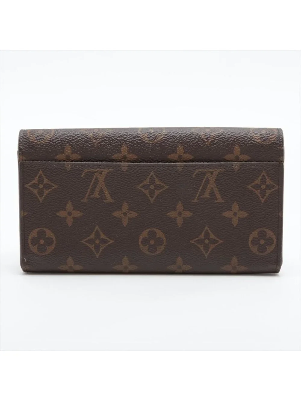 Louis Vuitton this louis